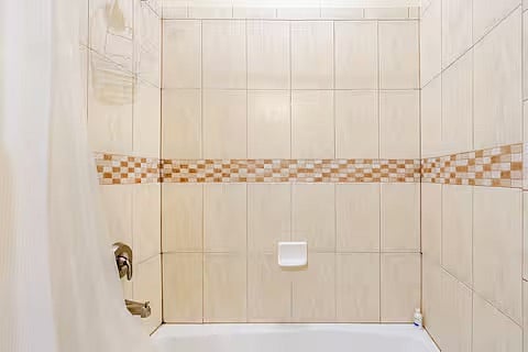 Furnished Finder property 278546_1 photo 16