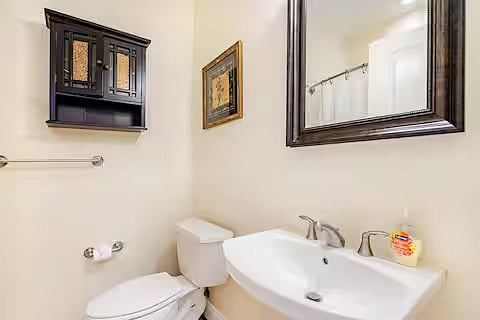 Furnished Finder property 278546_1 photo 15