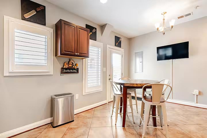 Furnished Finder property 278546_1 photo 8
