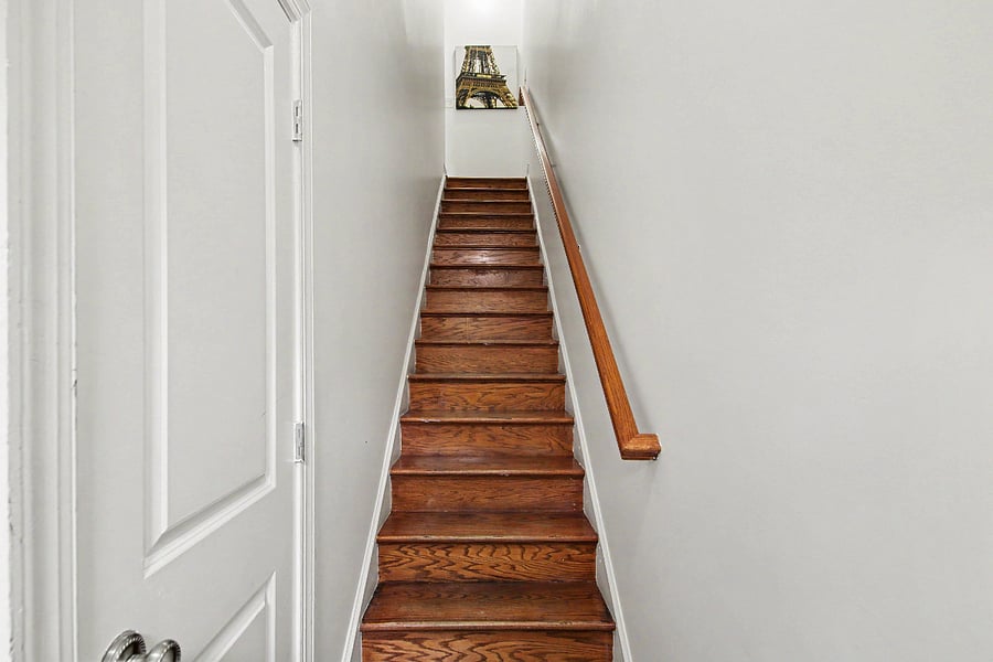 Furnished Finder property 278546_1 photo 3