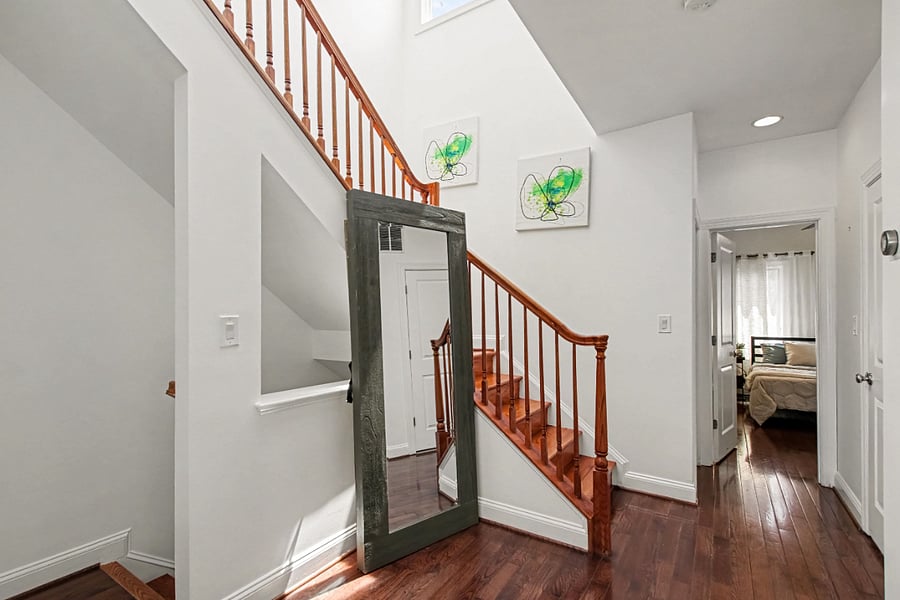 Furnished Finder property 278546_1 photo 12