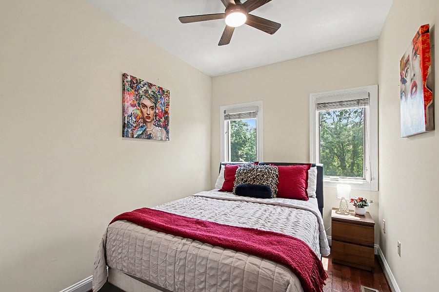 Furnished Finder property 278546_1 photo 13