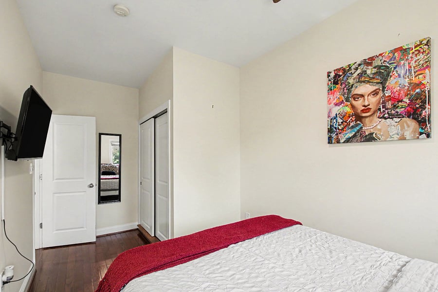 Furnished Finder property 278546_1 photo 14