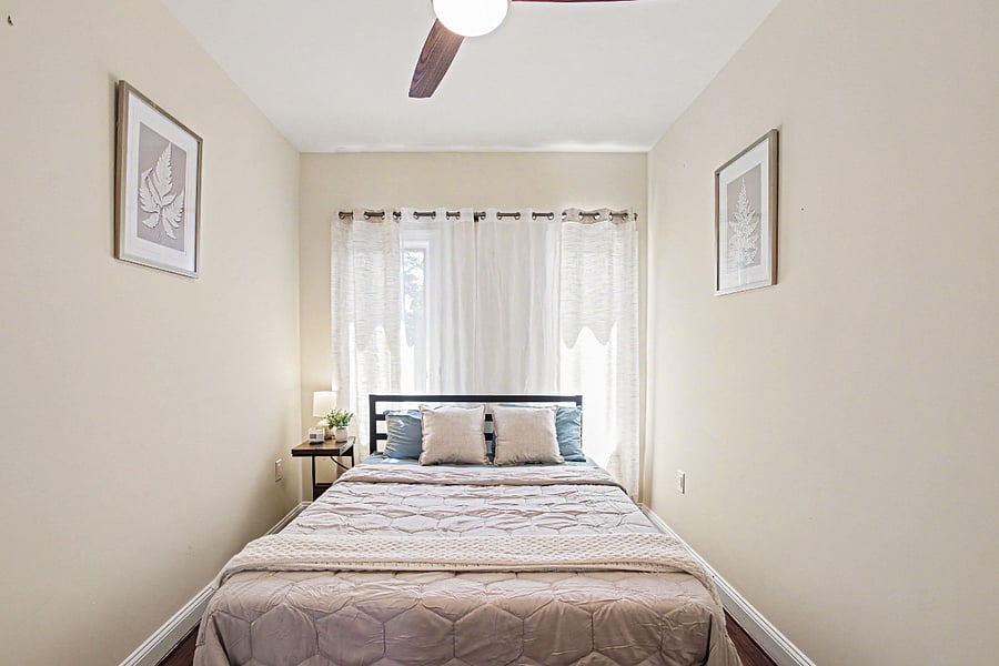 Furnished Finder property 278546_1 photo 17