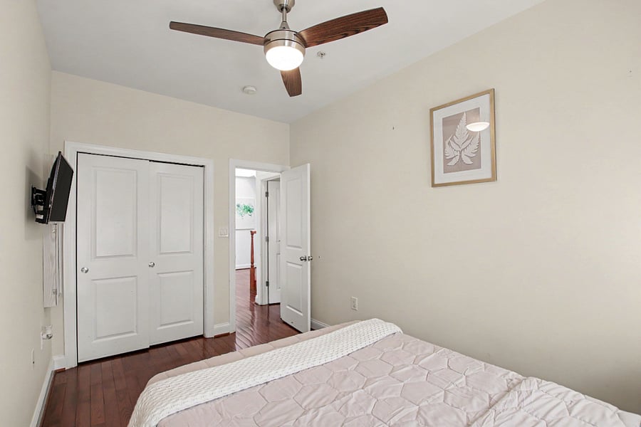Furnished Finder property 278546_1 photo 18
