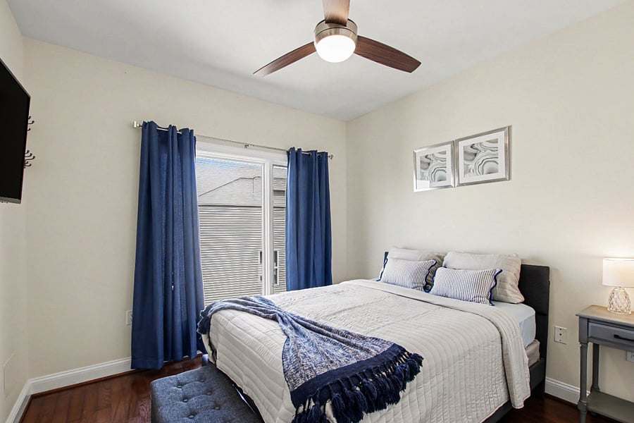 Furnished Finder property 278546_1 photo 19