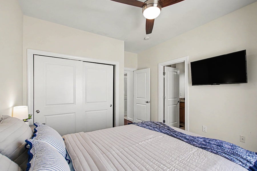 Furnished Finder property 278546_1 photo 20