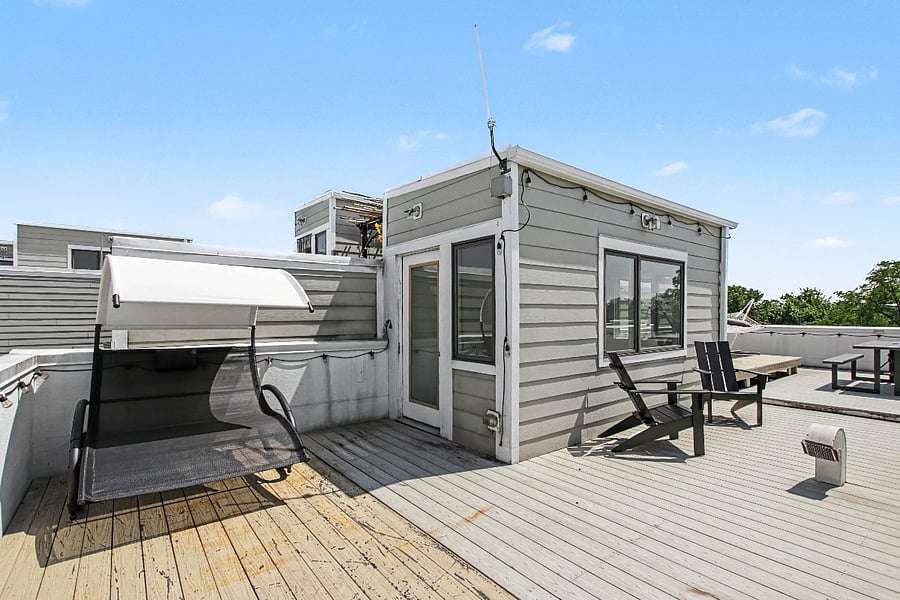 Furnished Finder property 278546_1 photo 27