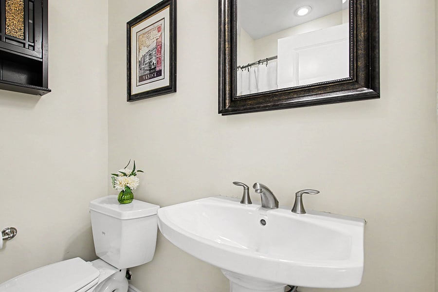 Furnished Finder property 278546_1 photo 15