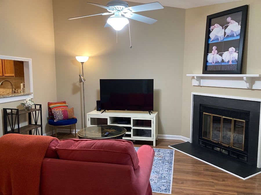 Furnished Finder property 278547_1 photo 10