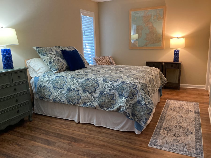 Furnished Finder property 278547_1 photo 3