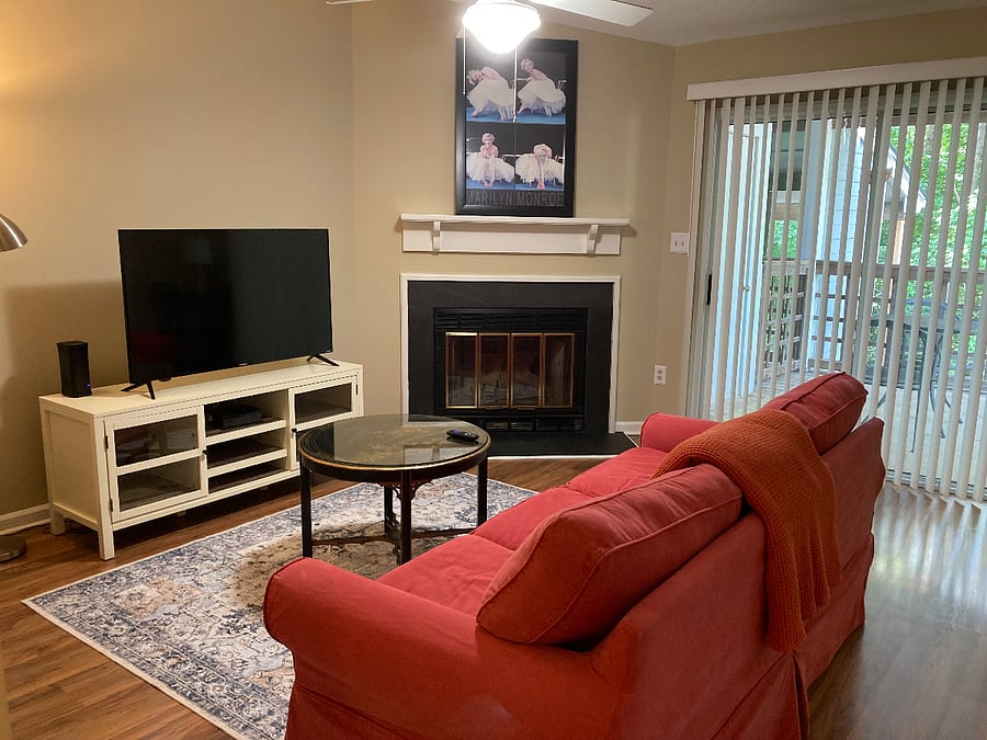 Furnished Finder property 278547_1 photo 9