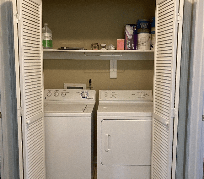 Furnished Finder property 278547_1 photo 12