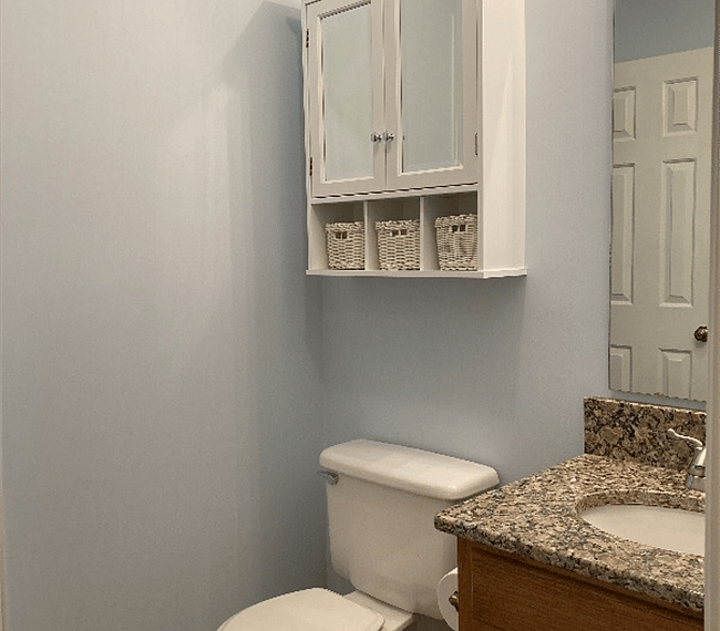 Furnished Finder property 278547_1 photo 11
