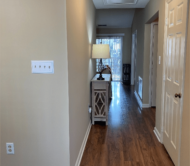 Furnished Finder property 278547_1 photo 8