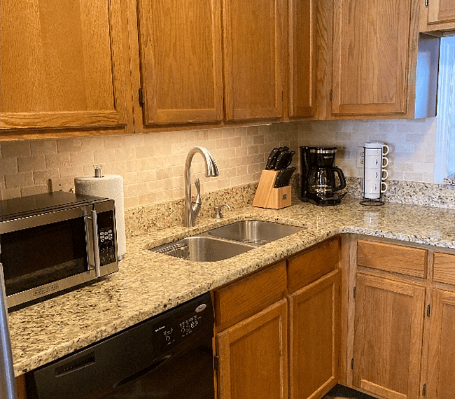 Furnished Finder property 278547_1 photo 5