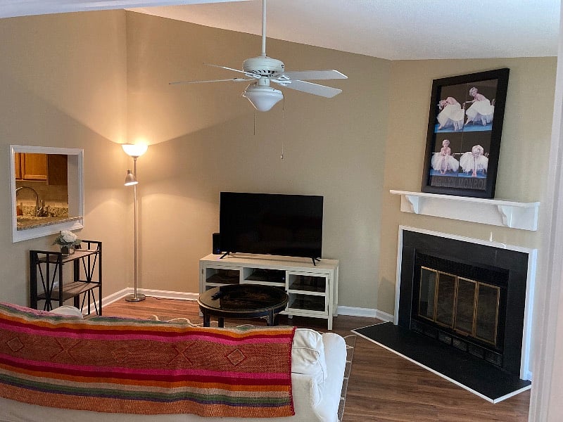 Furnished Finder property 278547_1 photo 14