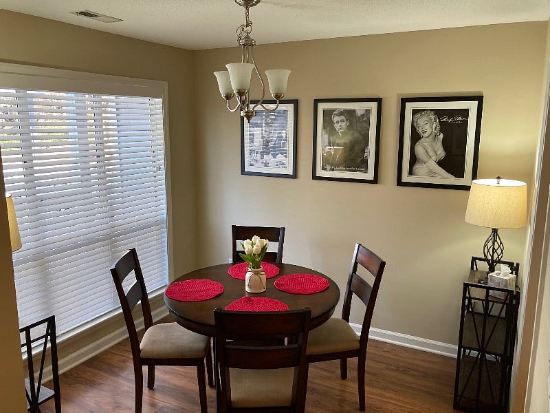 Furnished Finder property 278547_1 photo 7