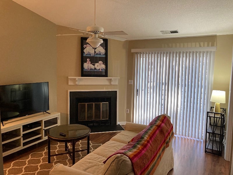 Furnished Finder property 278547_1 photo 13