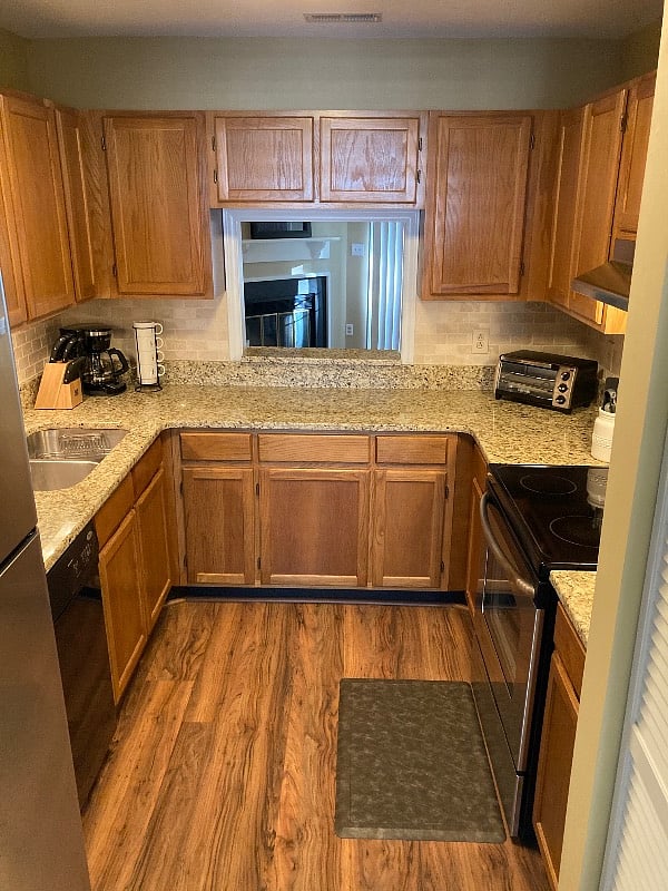 Furnished Finder property 278547_1 photo 4