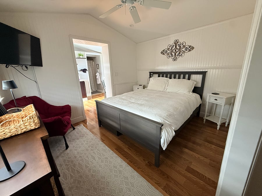 Furnished Finder property 278549_1 photo 18