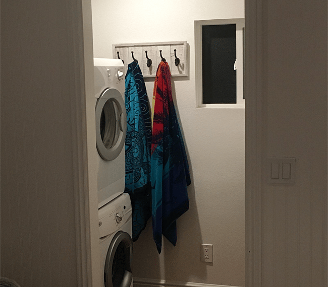 Furnished Finder property 278549_1 photo 7