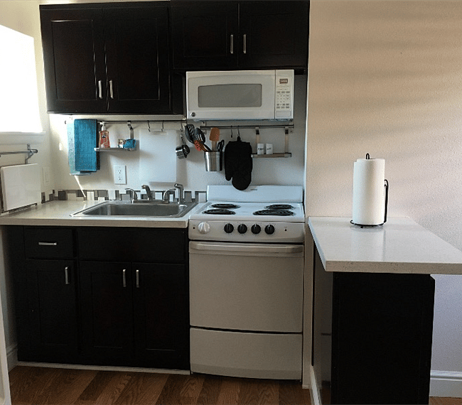 Furnished Finder property 278549_1 photo 11