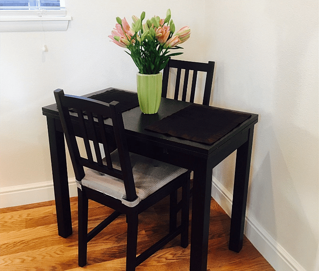 Furnished Finder property 278549_1 photo 12