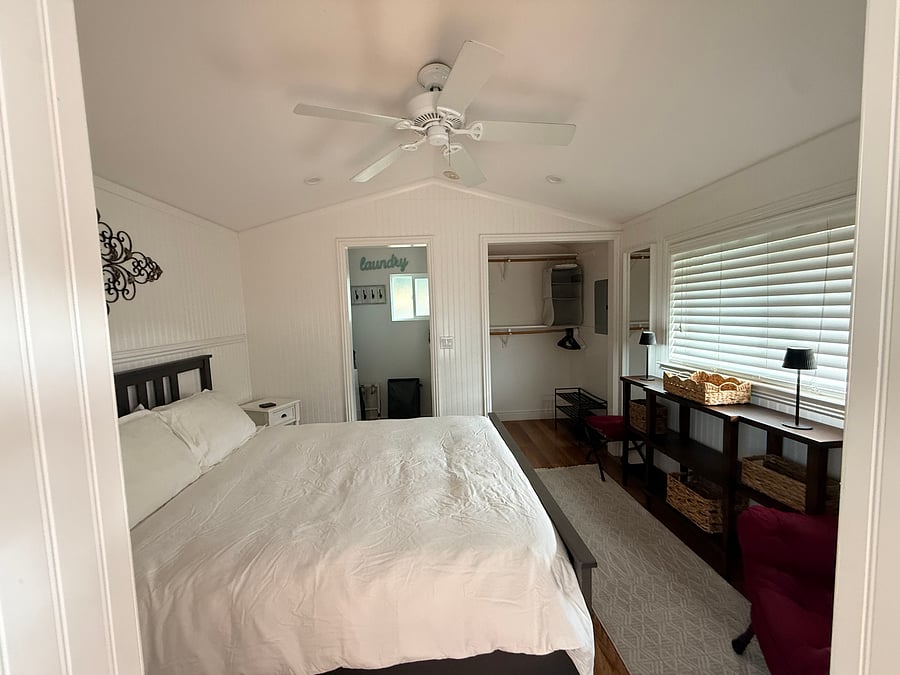 Furnished Finder property 278549_1 photo 17