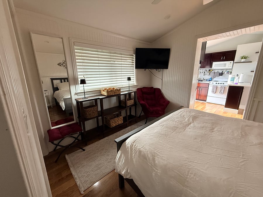 Furnished Finder property 278549_1 photo 16