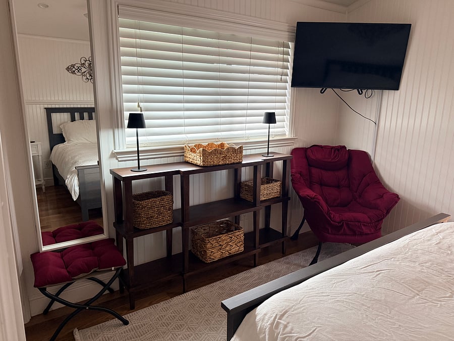 Furnished Finder property 278549_1 photo 15