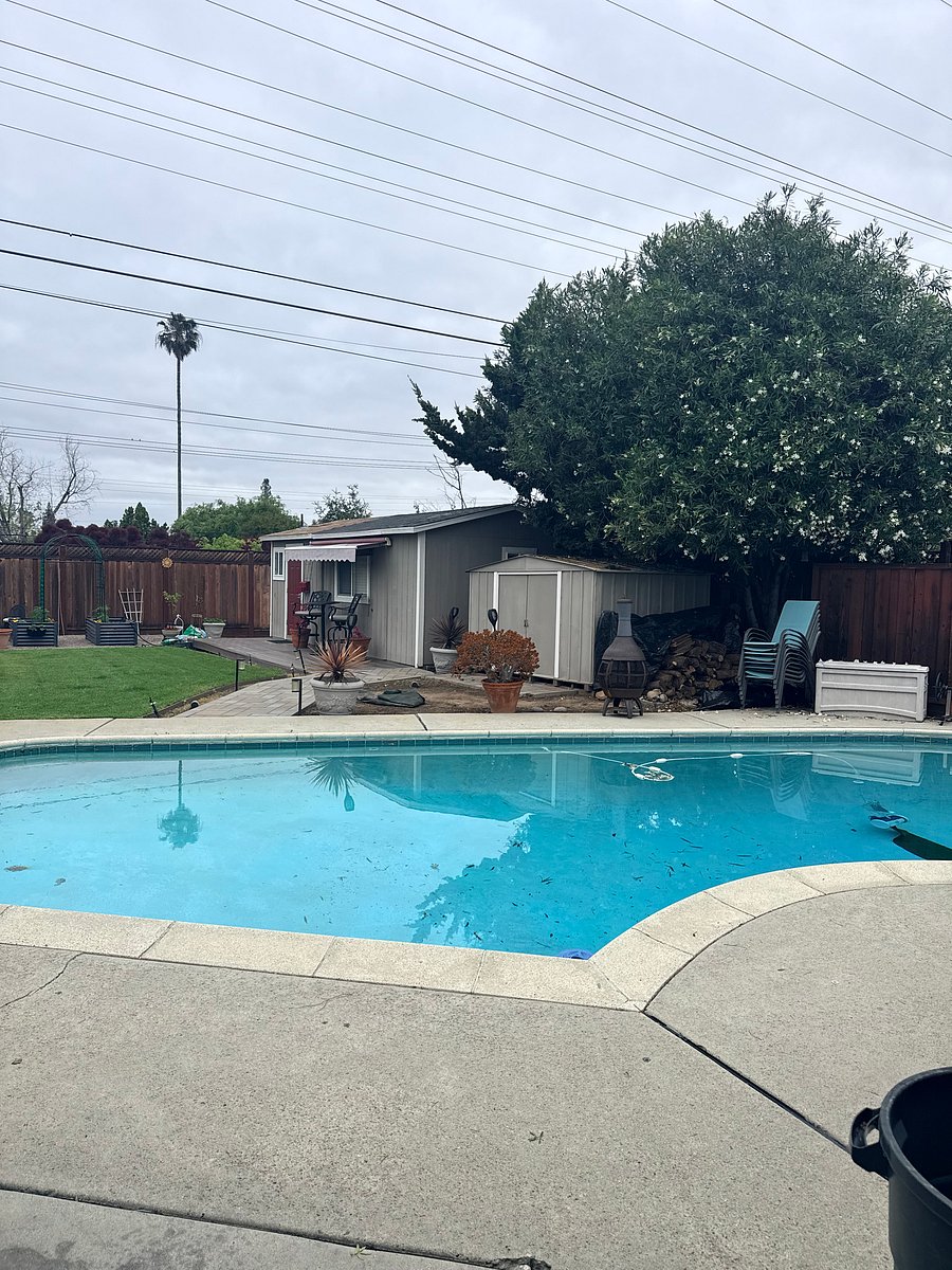 Furnished Finder property 278549_1 photo 21