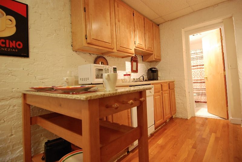 Furnished Finder property 278553_1 photo 3