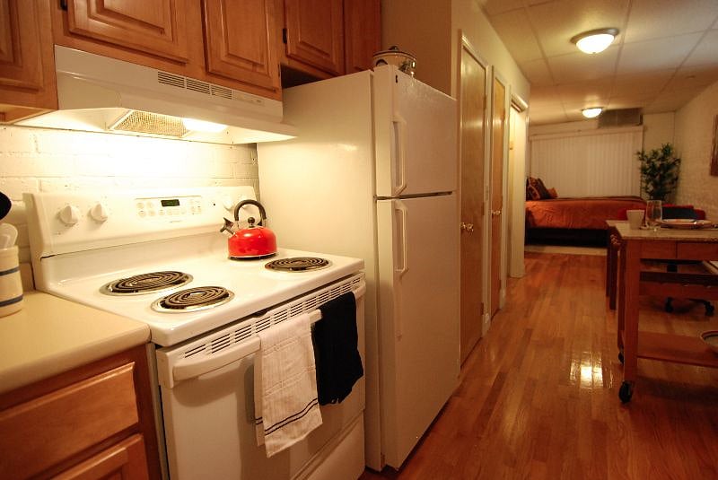 Furnished Finder property 278553_1 photo 4