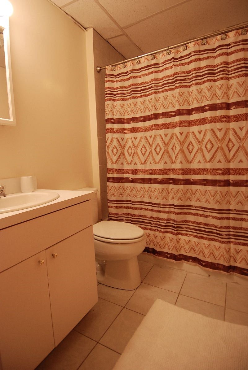 Furnished Finder property 278553_1 photo 5