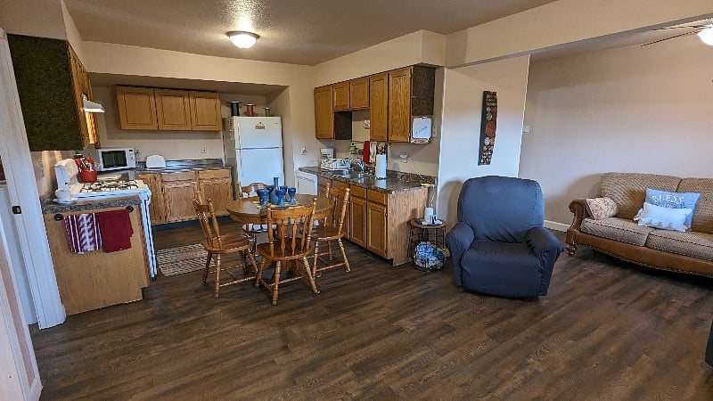 Furnished Finder property 278559_1 photo 5