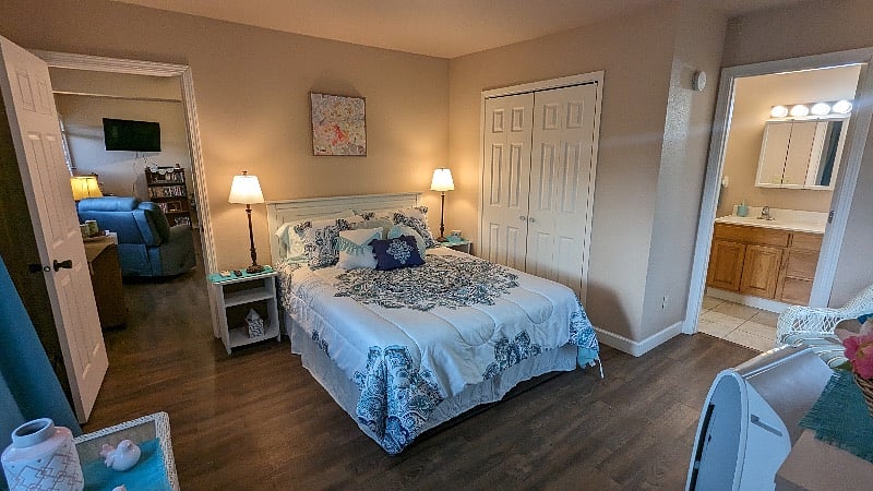 Furnished Finder property 278559_1 photo 10