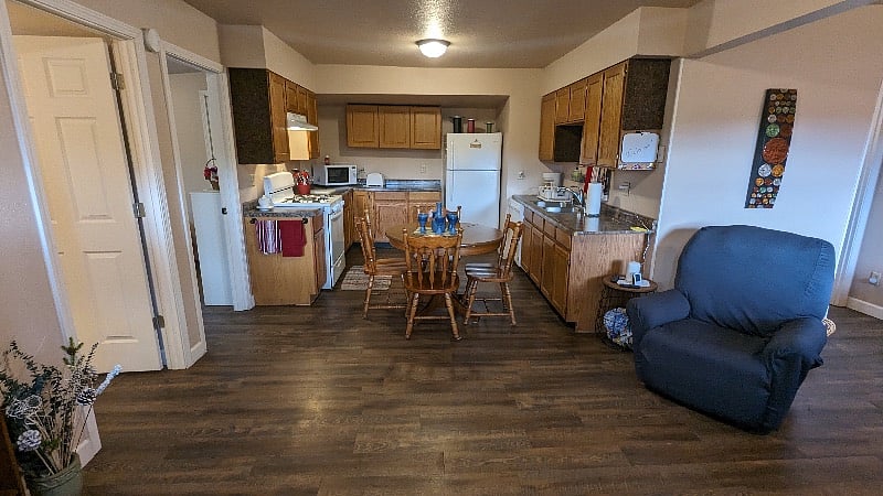 Furnished Finder property 278559_1 photo 7