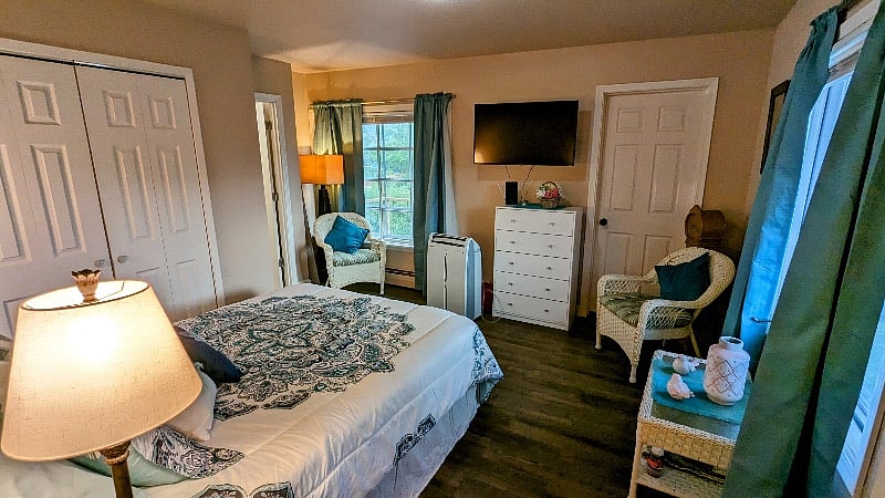 Furnished Finder property 278559_1 photo 11