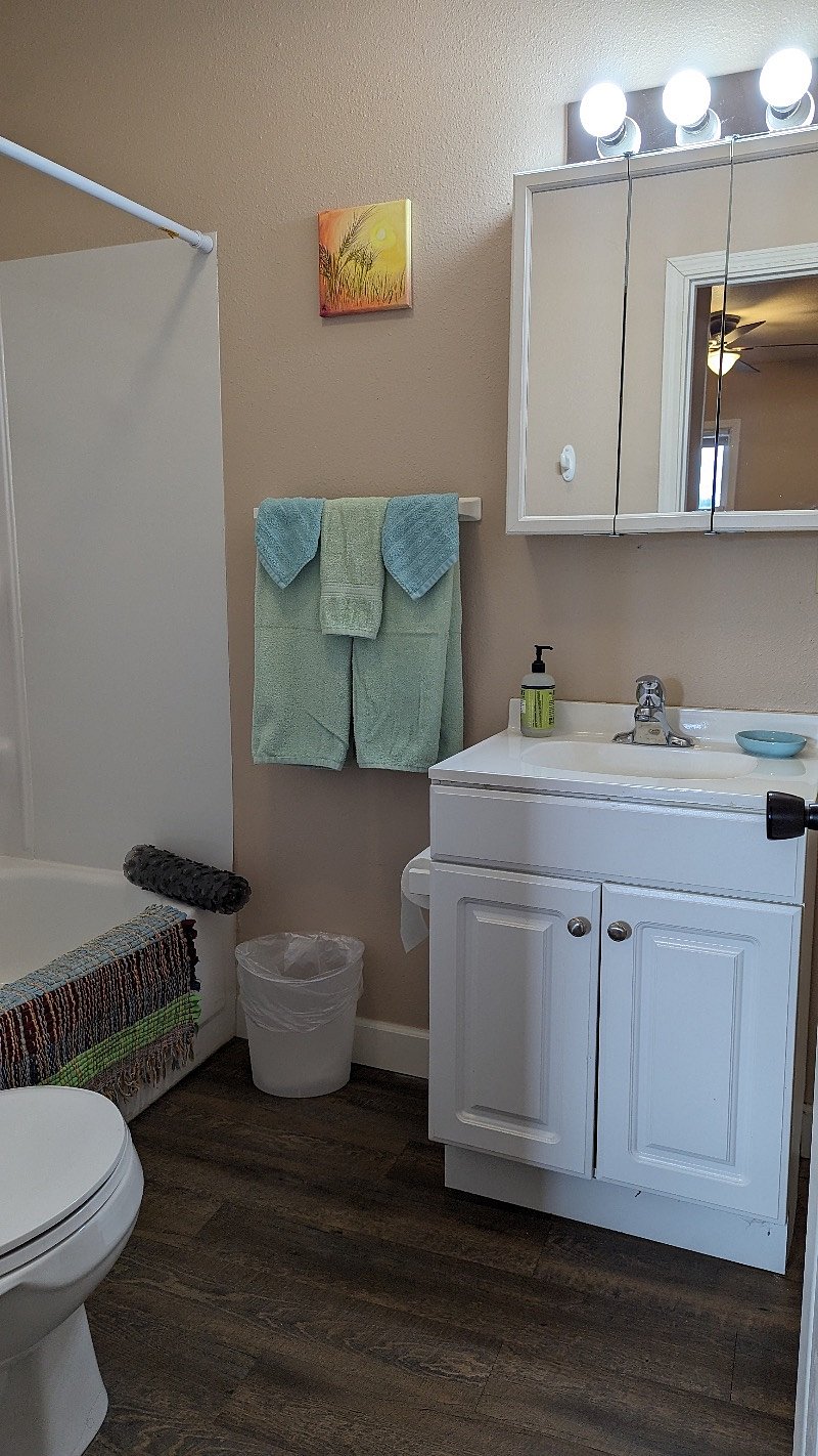 Furnished Finder property 278559_1 photo 15