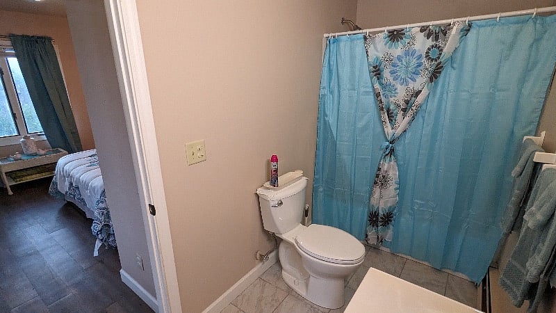 Furnished Finder property 278559_1 photo 13