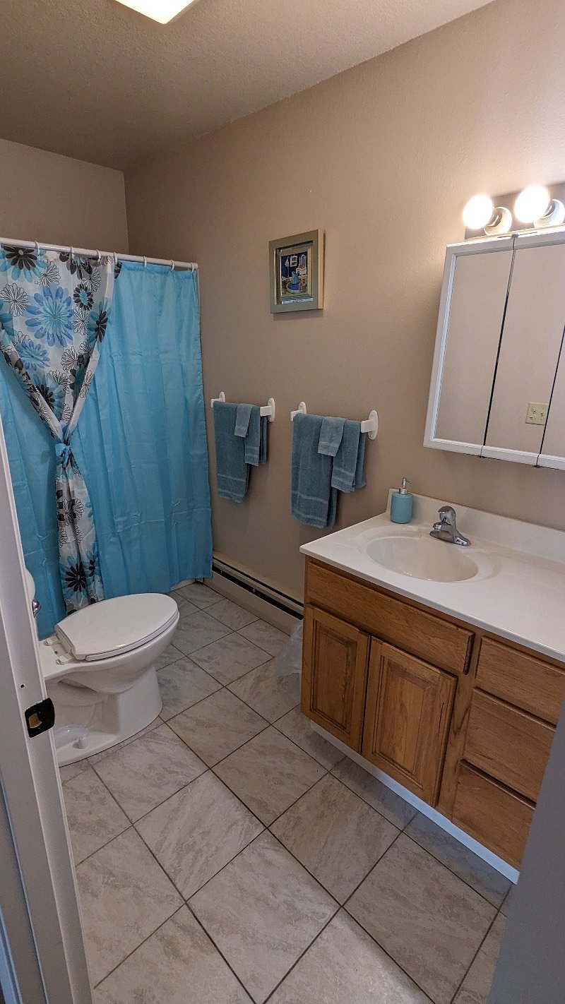 Furnished Finder property 278559_1 photo 12