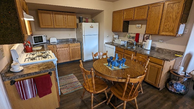 Furnished Finder property 278559_1 photo 8
