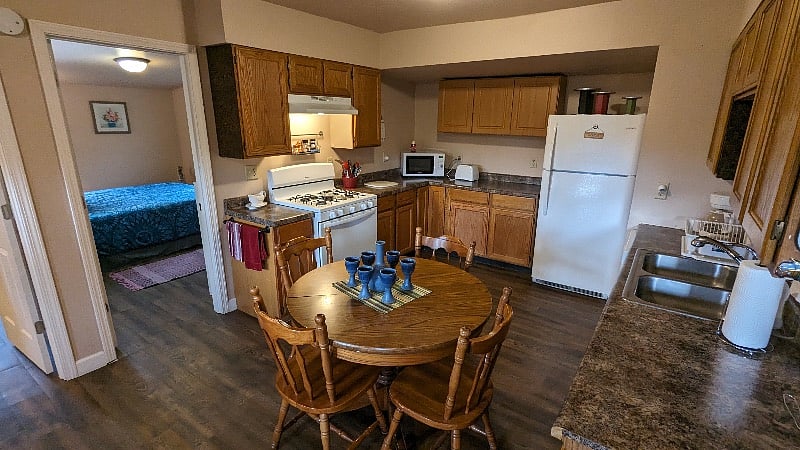 Furnished Finder property 278559_1 photo 9