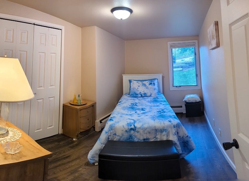 Furnished Finder property 278559_1 photo 14