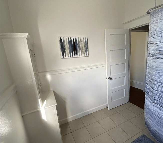 Furnished Finder property 278563_1 photo 8