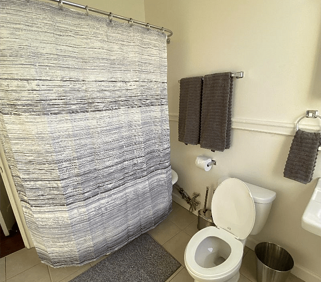 Furnished Finder property 278563_1 photo 6