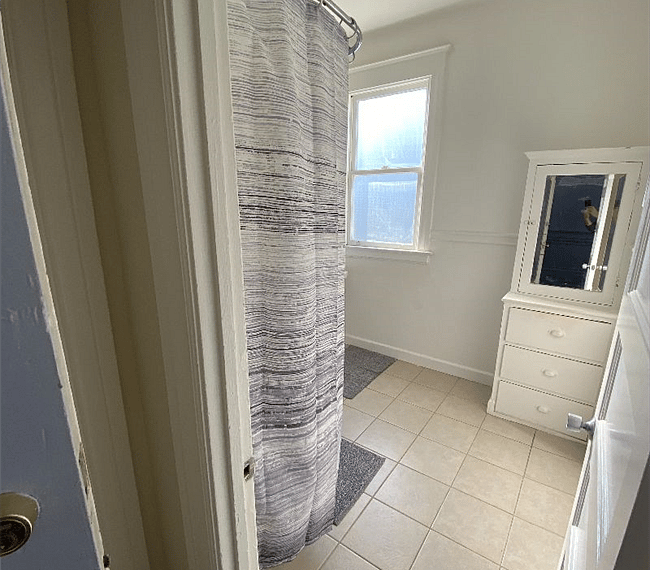 Furnished Finder property 278563_1 photo 7
