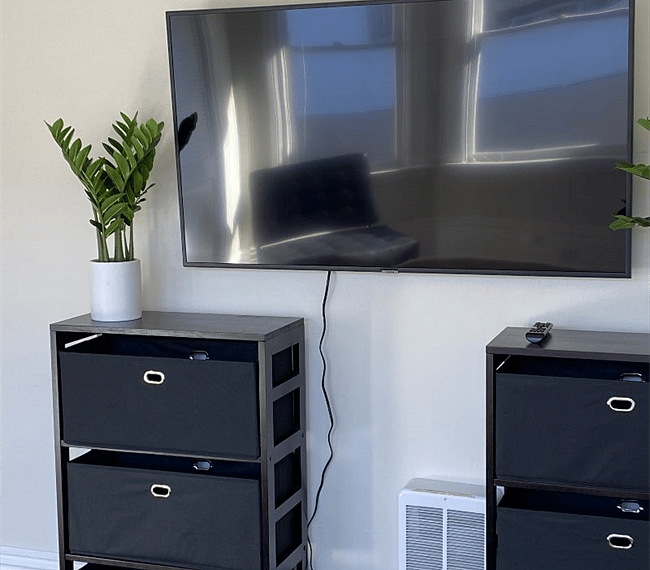 Furnished Finder property 278563_1 photo 5