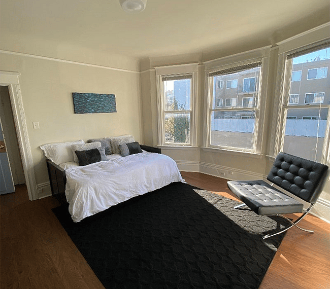 Furnished Finder property 278563_1 photo 3